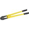 STANLEY 1-95-567 Tagliabulloni con Manici Forgiati, 900 mm