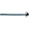 FISCHER 090275 - Asta filettata FIS A M 8 x 110 VPE 10