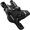 SHIMANO Pinza Del/Tras Idraulica-BR-MT410
