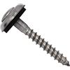 Twistec 200 Spengler Bulloni in acciaio inox TX20 4,5 X 80
