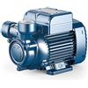 PEDROLLO PQm 60 HP 0.50 - V220