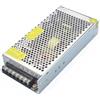 JoyNano 180W Switching Power Supply 12V 15A AC-DC Converter Transformer for Surveillance CCTV LED Display Automazione Industriale motore passo-passo e di più [versione aggiornata]