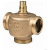 Siemens - Valvola a 3 vie DN32 VXG44.15-4 - Valvola sedile 5,5Mm Pn16 3V Dn15 - : VXG44.15-4