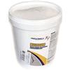 Multichimica Spa Multigum 5lt guaina liquida impermeabilizzante (bianca)