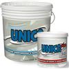 LAIV IDROPITTURA PITTURA LAVABILE SUPER TRASPIRANTE UNICA - BIANCA 10 lt