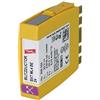 Dehn 920324 - Modulo blitzduttore xt-ml4-be-24