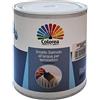 Colorea SMALTO PER RADIATORI COLOREA 750 ml. bianco