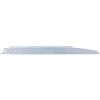 Makita B-30564 Lama Seghetto Diritto 228x1,2mm