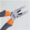 Beta 1150HPC 180 - Pinza universale HYPERCUT con taglienti in acciaio sinterizzato M2