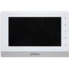 Dahua VTH1550CHW-2 - Monitor video per interni IP 2 fili