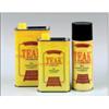 Italchimica Lazio 01507 Olio Lucidante per Mobili