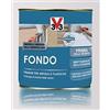 V33 FONDO PRIMER V33 PER METALLI E PLASTICA LT. 0,5