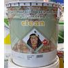 ARD RACCANELLO CLEAN IDROPITTURA TRASPIRANTE ANTIMUFFA LT 14