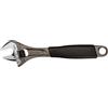 BAHCO Ajustable Mol. Central Ergo 12
