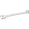 Stanley STMT95910-0 Chiave Combinata 16 mm, Acciaio