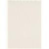 Erismann Elle | 1017102 | Carta da parati in tessuto non tessuto tinta unita | 0,53 m x 10,05 m | Beige