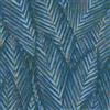 Erismann 10391-19 - Carta da parati in tessuto non tessuto, motivo: Martinique, 0,53 x 10,05 m, blu, soggiorno, corridoio, ufficio, cucina, soggiorno