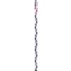 NEDO 345122-637 - Listello telescopico per livellamento Standard Line con aletta estensibile fino a 5 m