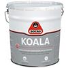 BOERO PITTURA KOALA BIANCO BC 991 LT.5 BOERO (014775)