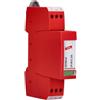 Dehn 953200 - descargador sobretensiónes dr-m-2p-255