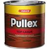 Adler Pullex 750 ml Vernice per palissandro