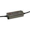 Mean Well PWM-40-12 - Trasformatore a LED, tensione costante, 40,08 W, 0-3,34 A, 12 V/DC, dimmerabile, circuito PFC