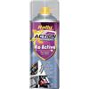 bricoleva.it Riattivante Elettrico Re-Active 400ml - riattivante elettrico active - 400m 400 ml | manutenzione auto