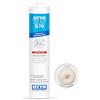 OTTOSEAL S 70 Premium pietra naturale silicone 310 ml cartuccia C6117 matt-jasmin