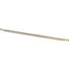 STANLEY 1-15-382 Lama per Seghe ad Arco, 530 mm, Dentatura Isoscele