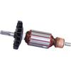 Profibohrer Indotto per Bosch tipo GBH 2-26 E (Articolo no. 1617000560-220-240V)