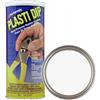 Plasti Dip Thick 400 ml per immersione e pennello (Bianco)