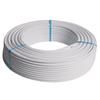 Générique Tubo multistrato PEX-AL-PEX 20 mm x 50 metri