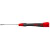 WIHA 42381 - Destornillador de precisión PicoFinish 260P PicoFinish 0,8 x 40 mm Cod. 260P00804001