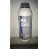 FASSA BORTOLO FISSATIVO ISOLANTE STABILIZZANTE DEL FONDO PER SISTEMI ACRILICI FASSA FA 249 LT 1.00