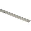 mefra 50 PZ Di GUIDA A T ZINCATA X INTONACO ML.2,80