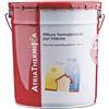 ATRIATHERMIKA PITTURA PER INTERNI (LT.2,5)