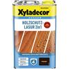 Xyladecor 2 in 1 - Vernice protettiva per legno di palissandro