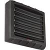 Reventon HC45-3S - Riscaldamento per interni, 55,6 kW, riscaldatore per officina
