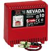 Telwin NEVADA 10 230V