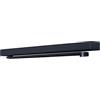 KABA Dorma 64010019 - Guida Gn Ts-92 nero 64010019
