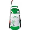 PRO GARDEN POMPA A PRESSIONE Lt. 5
