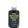 Faren 32F43, Frenafiletti Medio per cuscinetti, boccole, bronzine,anaerobico monocomponente adatto per la frenatura di organi da smontare (50ml)