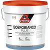 Boero PITTURA BOEROBIANCO LT.14 BOERO (014726)