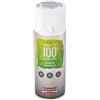 AREXONS SMALTO SPRAY 100% ACRILICO DIAMANTATO AREXONS