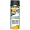 Motip IRON MICA FERROMICACEO GRIGIO SCURO 400 ML