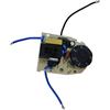 MAURER Yamato Interruttore Smerigliatrice 98871