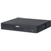 DAHUA NET VIDEO RECORDER 4CH AI/NVR2104HS-I2 DAHUA