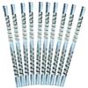 AB Tools 1/2 per guida bussola porta-Storage Clip Organizer per 140 sockets binari 10