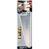 BLACK+DECKER Piranha X29961 Lama Scorpion (Ks890-Ks880)
