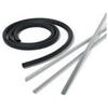Dieffematic COSTA PASSIVA 3 M PER CANCELLI A BATTENTE/SCORREVOLI CARDIN CP30BL AUTOMAZIONE